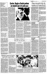 07 de Setembro de 1978, O Mundo, página 19