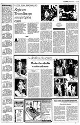08 de Setembro de 1978, Cultura, página 29