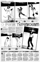 24 de Setembro de 1978, Jornal da Família, página 6