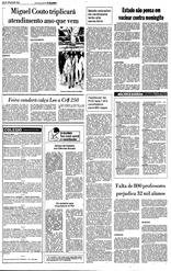 26 de Setembro de 1978, Rio, página 12