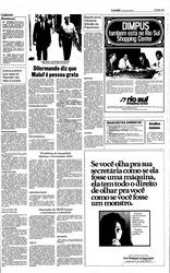 29 de Setembro de 1978, O País, página 5