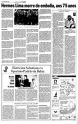 02 de Outubro de 1978, Rio, página 8