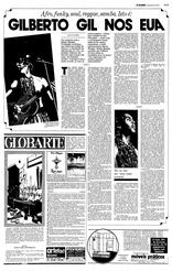 27 de Outubro de 1978, Cultura, página 31