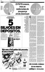 31 de Outubro de 1978, Rio, página 12