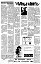 03 de Novembro de 1978, O País, página 2
