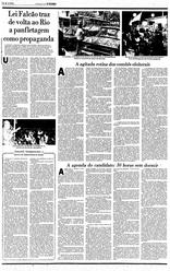 05 de Novembro de 1978, O País, página 12
