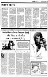 05 de Novembro de 1978, Jornal da Família, página 3