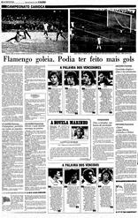 06 de Novembro de 1978, Esportes, página 30