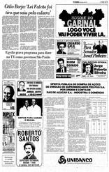 12 de Novembro de 1978, O País, página 13
