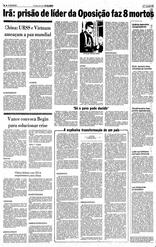 12 de Novembro de 1978, O Mundo, página 34
