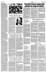21 de Novembro de 1978, O Mundo, página 15