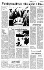 22 de Novembro de 1978, O Mundo, página 17
