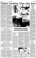 23 de Novembro de 1978, O Mundo, página 24