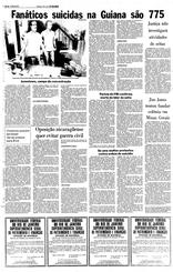 25 de Novembro de 1978, O Mundo, página 18