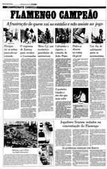 04 de Dezembro de 1978, Esportes, página 24