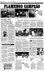 04 de Dezembro de 1978, Esportes, página 26