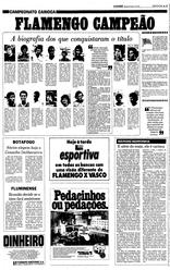 04 de Dezembro de 1978, Esportes, página 27