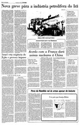 05 de Dezembro de 1978, O Mundo, página 18