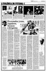 05 de Dezembro de 1978, Esportes, página 31