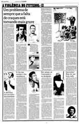 06 de Dezembro de 1978, Esportes, página 30
