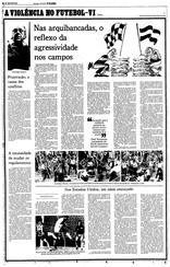 10 de Dezembro de 1978, Esportes, página 48