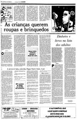 10 de Dezembro de 1978, Jornal da Família, página 2