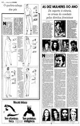 16 de Dezembro de 1978, Ela, página 38