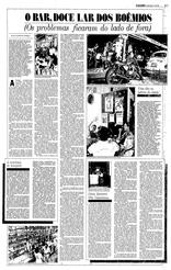 17 de Dezembro de 1978, Domingo, página 5