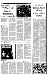 24 de Dezembro de 1978, Jornal da Família, página 2