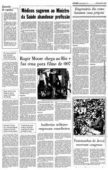 08 de Janeiro de 1979, Rio, página 17