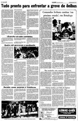 16 de Janeiro de 1979, Rio, página 7