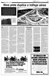 20 de Janeiro de 1979, Rio, página 21