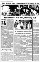 29 de Janeiro de 1979, Rio, página 10