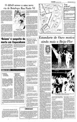 11 de Fevereiro de 1979, Rio, página 11