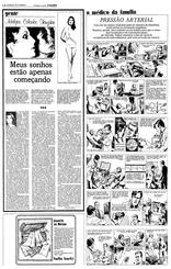 11 de Fevereiro de 1979, Jornal da Família, página 2