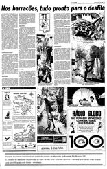 24 de Fevereiro de 1979, Rio, página 11