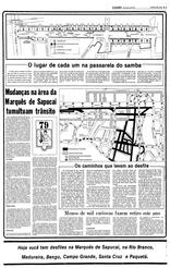 25 de Fevereiro de 1979, Rio, página 9