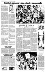 02 de Março de 1979, Rio, página 12