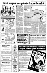 05 de Março de 1979, Rio, página 11