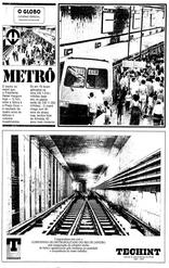 05 de Março de 1979, Rio, página 1