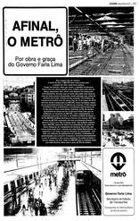 05 de Março de 1979, Rio, página 3
