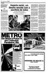 05 de Março de 1979, Rio, página 4