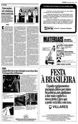 05 de Março de 1979, Rio, página 5