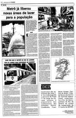 05 de Março de 1979, Rio, página 6
