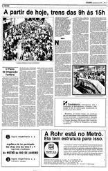 05 de Março de 1979, Rio, página 7