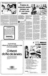 05 de Março de 1979, Rio, página 8