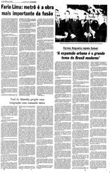 06 de Março de 1979, Rio, página 14