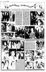10 de Março de 1979, Ela, página 40