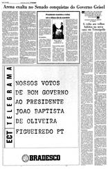 15 de Março de 1979, O País, página 6