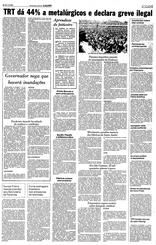 15 de Março de 1979, O País, página 12